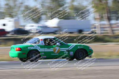 media/Oct-14-2023-CalClub SCCA (Sat) [[0628d965ec]]/Group 4/Race/